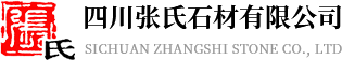 乐鱼官方注册-乐鱼(中国)
